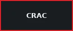 Membre CRAC-ACLG
