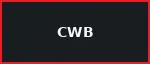 Certifié CWB — Canadian Welding Bureau