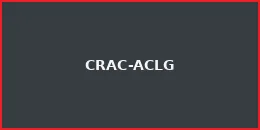 CRAC-ACLG
