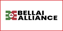 Bellai Alliance