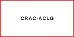 CRAC-ACLG