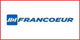Francoeur