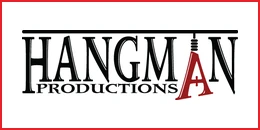 Hangman Productions