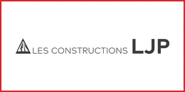 Les Constructions LJP