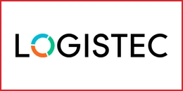 Logistec