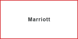 Marriott Renaissance