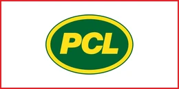 PCL Construction