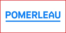 Pomerleau