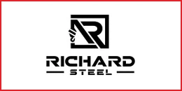 Richard Steel