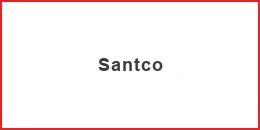 Santco