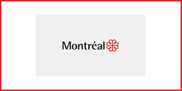 Ville de Montréal