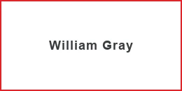 Hôtel William Gray