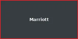 Marriott Renaissance