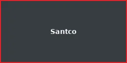 Santco