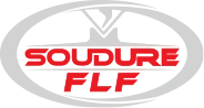 Soudure FLF